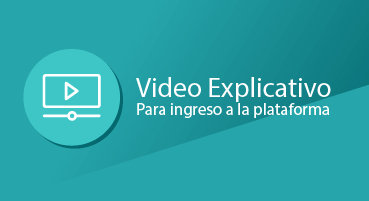 Video de acceso